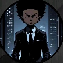 Guest_TyGngToxuc
