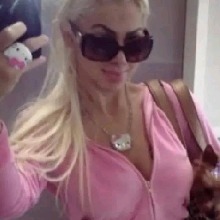 Guest_MrsStunna