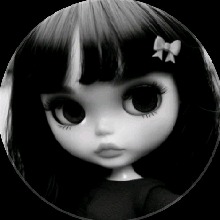 Guest_Violeta628560