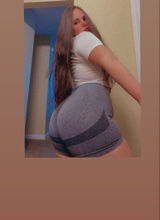 صورة الـavatar