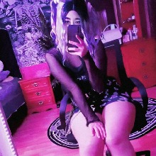 Guest_AlmaZosetra