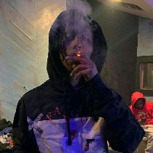 avatar-billede