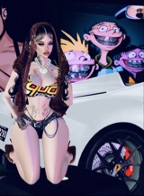 Guest_Alondradessy