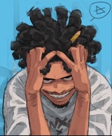 Guest_dntleaveme