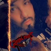 avpic
