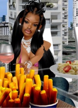 Guest_onna169661