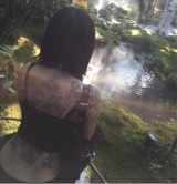 oxynark