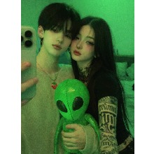 Guest_maihuvas2