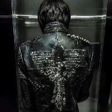 VodkaCore