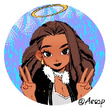 Guest_Niyah127278