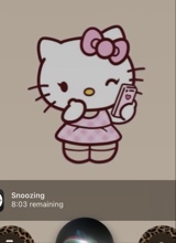 Guest_itsmiaa3