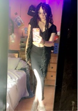 Guest_yogirlZ7