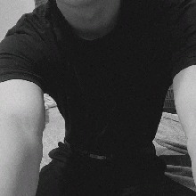 Guest_lllIIzeynIIll