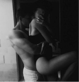 Guest_Asr95