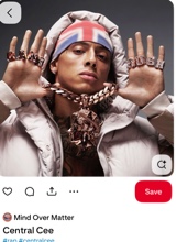 gangsterbitchkeyshia