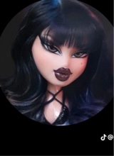 immagine avatar