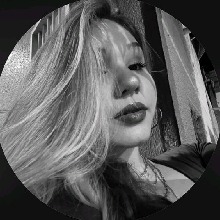 Guest_Nay011