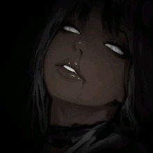 Guest_Unseelies
