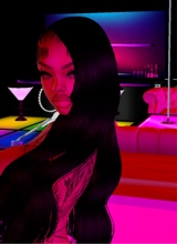 Guest_spoiledprincess
