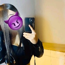 Guest_Natalia681001