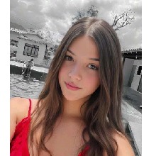Guest_Crish20Ro