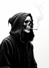 aryozbarzani96