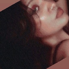 SultryDiva