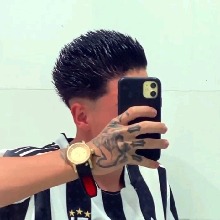 Guest_yJORDANz