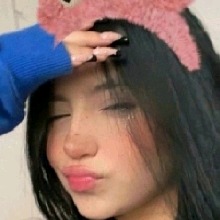 Guest_Loly705765
