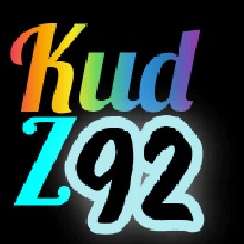 Guest_pucepay