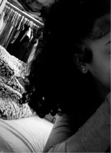 Guest_Flygirl6