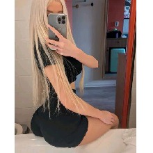 Guest_Yulisa14