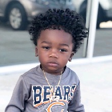Guest_Noluvjay2233