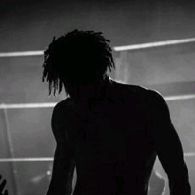 Guest_Lord908703