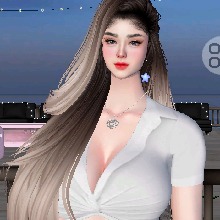 Guest_LiaMelanie