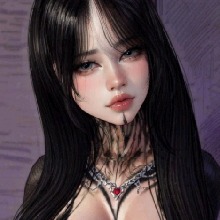 ZaraMalaCara