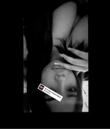 Guest_hohohoeee