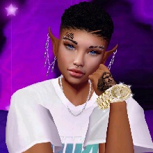 Guest_ZaddyJack1