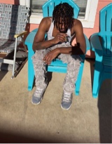 Guest_KenTheGoat1