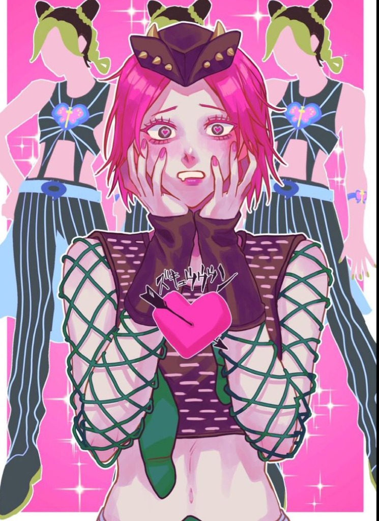Guest_laura2d1