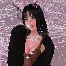 Guest_Cata441038