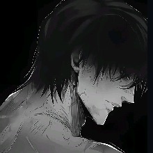 Guest_Kale9999