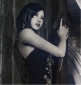 Guest_luvchantelle1
