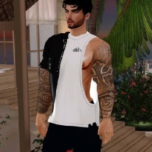 Guest_Julio123453