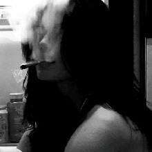 immagine avatar