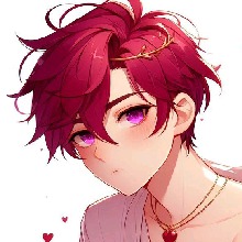 Guest_Luke333573