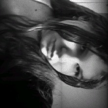 Guest_ssibel