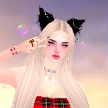 Guest_Vio024