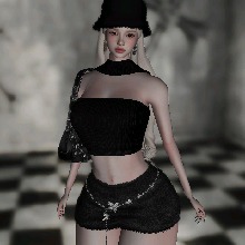 pUEnn