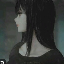 Guest_HANN404443